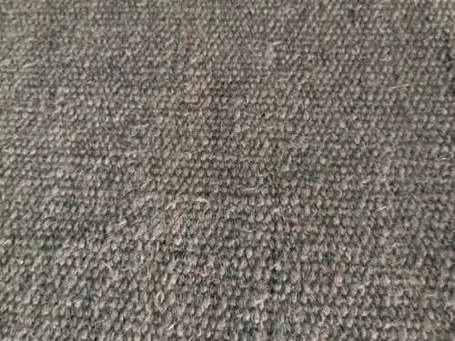 陶瓷纤维烧结布